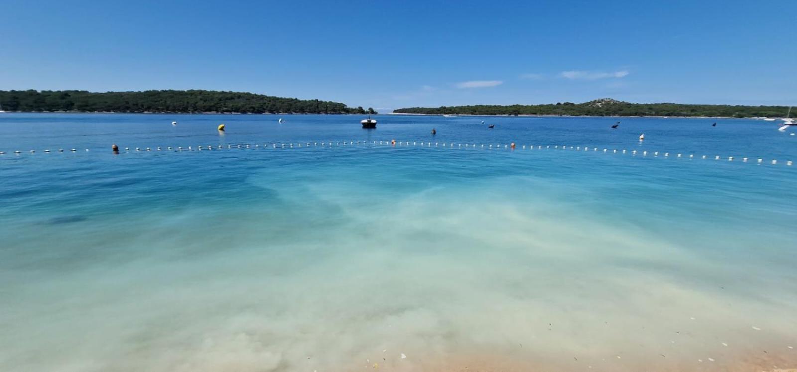 Apartments & Rooms Bianca Mali Losinj Ngoại thất bức ảnh