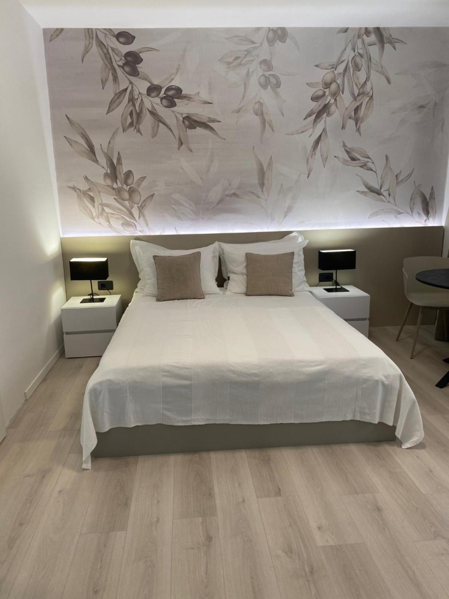 Apartments & Rooms Bianca Mali Losinj Ngoại thất bức ảnh