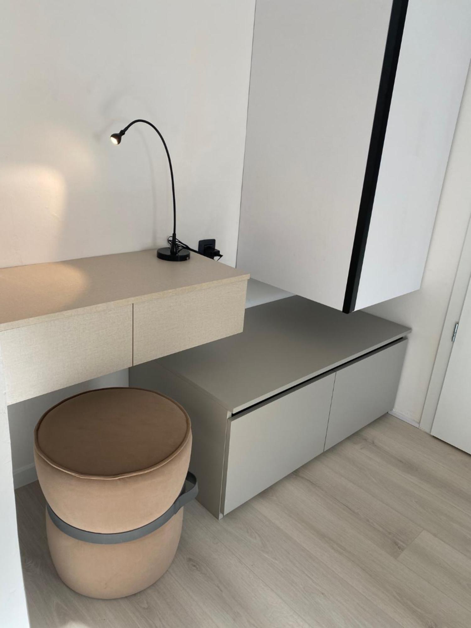 Apartments & Rooms Bianca Mali Losinj Ngoại thất bức ảnh