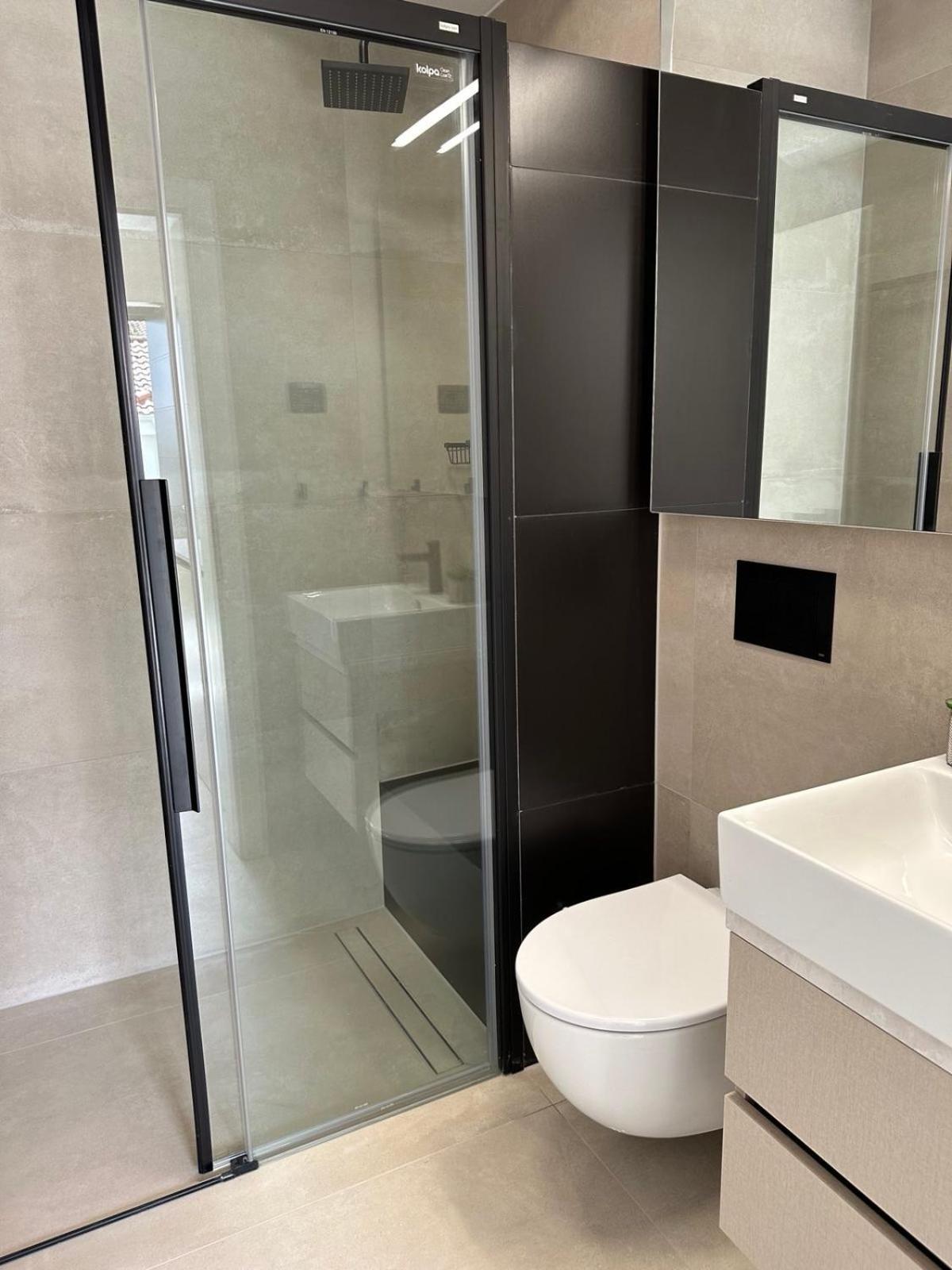 Apartments & Rooms Bianca Mali Losinj Ngoại thất bức ảnh