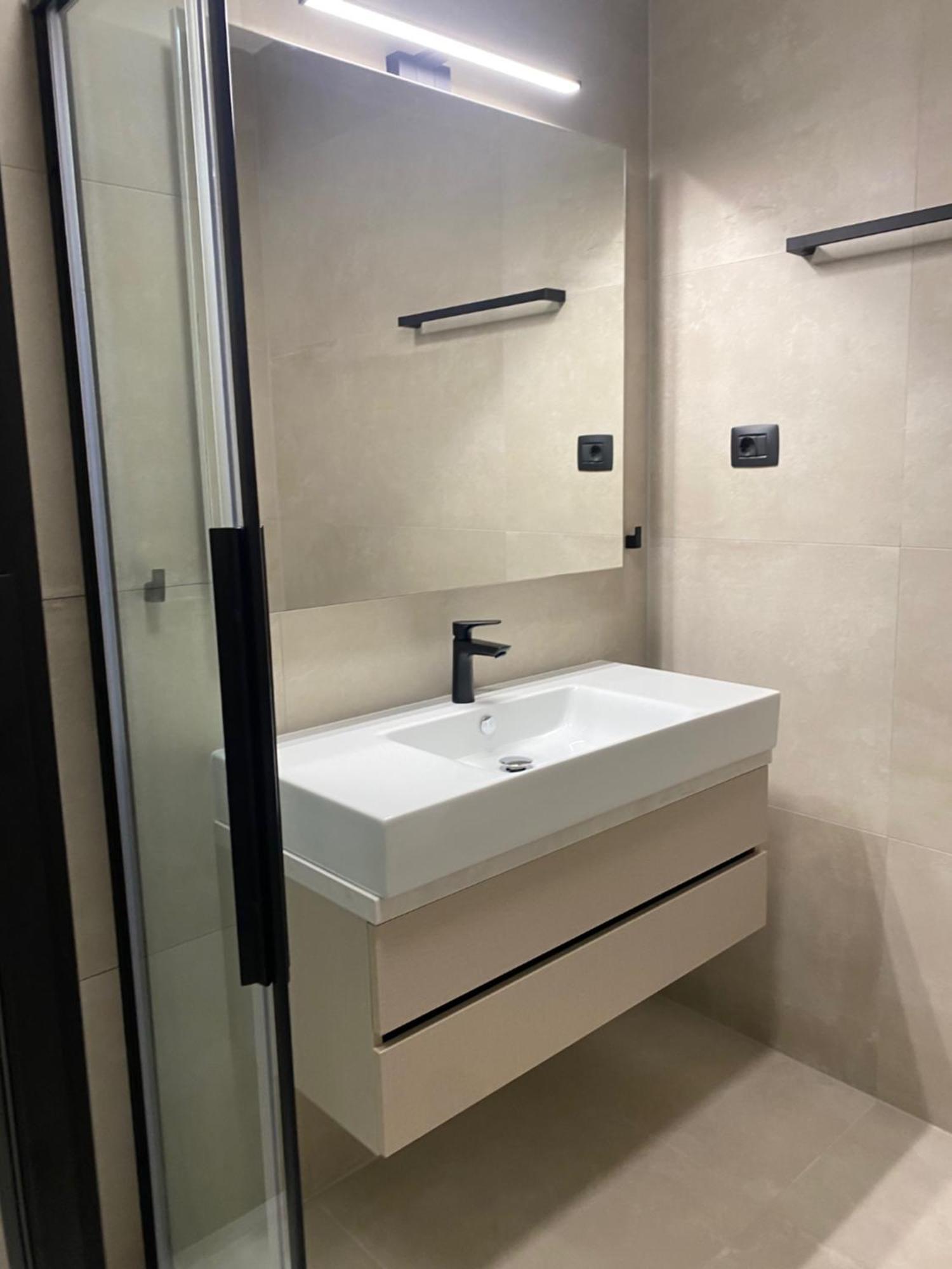 Apartments & Rooms Bianca Mali Losinj Ngoại thất bức ảnh