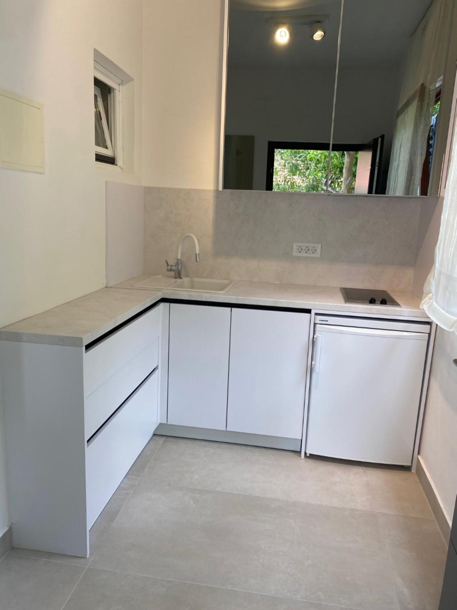 Apartments & Rooms Bianca Mali Losinj Ngoại thất bức ảnh